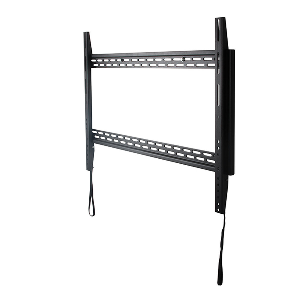 Ekrāna Galda Atbalsts B-Tech BT9901/B 65"